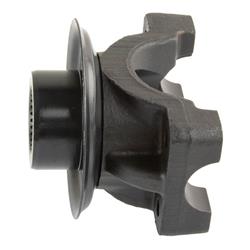 Richmond Gear EXCel Pinion Yokes 96-2701