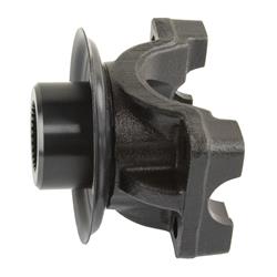 Richmond Gear EXCel Pinion Yokes 96-2706