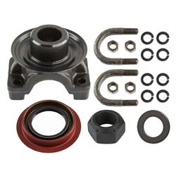 Richmond Gear EXCel Slip Yokes 96-2706K