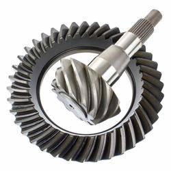 Richmond Gear EXCel Ring and Pinion Sets CR925355 Chrysler 9.25 in. 3.55 Gears