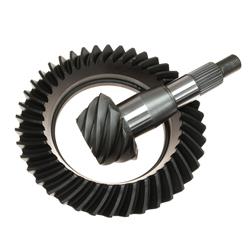 Richmond Gear EXCel Ring and Pinion Sets CR925390 Chrysler 9.25 in. 3.90 Gears