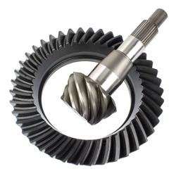 Richmond Gear EXCel Ring and Pinion Sets CR925456 Chrysler 9.25 in. 4.56 Gears