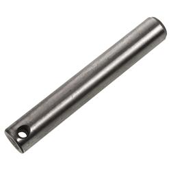 Richmond Gear Cross Pins and Shafts CSPD44