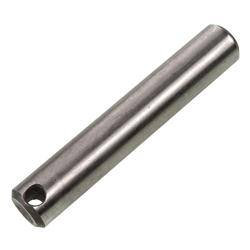 Richmond Gear Cross Pins and Shafts CSPGM75