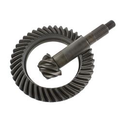 Richmond Gear EXCel Ring and Pinion Sets D60513RT Dana 60 5.13 Gears
