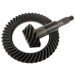 Richmond Gear EXCel Ring and Pinion Sets D70354 Dana 70 3.54 Gears