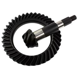 Richmond Gear EXCel Ring and Pinion Sets D70488 Dana 70 4.88 Gears