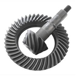 Ring and Pinion Gears - 3.89:1 Ring and Pinion Ratio - Free