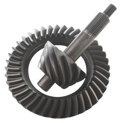 Richmond Gear EXCel Ring and Pinion Sets F9370 Ford 9 in. 3.70 Gears