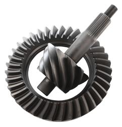 Richmond Gear EXCel Ring and Pinion Sets F9529 Ford 9 in. 5.29 Gears
