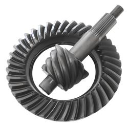 Richmond Gear EXCel Ring and Pinion Sets F9543 Ford 9 in. 5.43 Gears