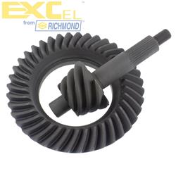 Richmond Gear EXCel Ring and Pinion Sets F9557 Ford 9 in. 5.57 Gears