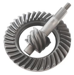 Richmond Gear EXCel Ring and Pinion Sets F9600 Ford 9 in. 6.00 Gears