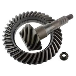 Richmond Gear EXCel Ring and Pinion Sets F975355 Ford 9.75 in. 3.55 Gears