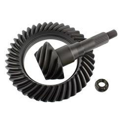Richmond Gear EXCel Ring and Pinion Sets F975373 Ford 9.75 in. 3.73 Gears