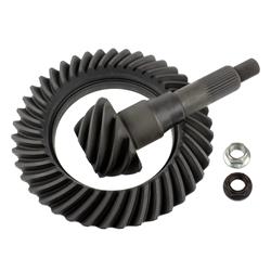 Richmond Gear EXCel Ring and Pinion Sets F975410 Ford 9.75 in. 4.10 Gears