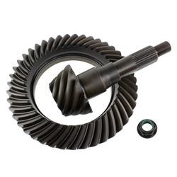 Richmond Gear EXCel Ring and Pinion Sets F975430 Ford 9.75 in. 4.30 Gears