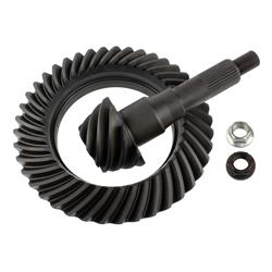 Richmond Gear EXCel Ring and Pinion Sets F975456 Ford 9.75 in. 4.56 Gears