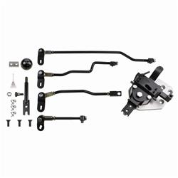 Richmond Gear Manual Transmission Replacement Parts HR5003-O