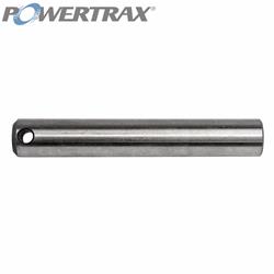 Richmond Gear Differential Cross Shafts SD2210
