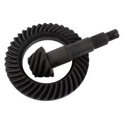 Richmond Gear EXCel Ring and Pinion Sets T82456 Toyota 8.2 in. 4.56 Gears