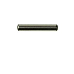 Richmond Gear Manual Transmission Replacement Parts T86166