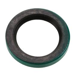 Richmond Gear Manual Transmission Input Shaft Seals T89C54