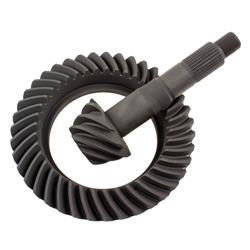 Richmond Gear EXCel Ring and Pinion Sets TC488IFSL Toyota 8 in. 4.88 Gears