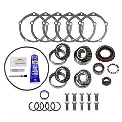 Richmond Gear EXCel Ring and Pinion Gear Installation Kits XL-1003-1