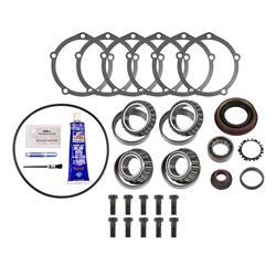 Richmond Gear EXCel Ring and Pinion Gear Installation Kits XL-1009-1
