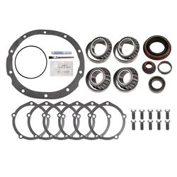 Richmond Gear EXCel Ring and Pinion Gear Installation Kits XL-1011-1