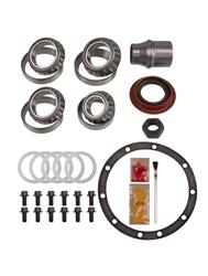 Richmond Gear EXCel Ring and Pinion Gear Installation Kits XL-1032-1