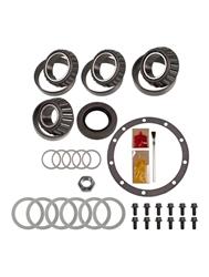 Richmond Gear EXCel Ring and Pinion Gear Installation Kits XL-1038-1