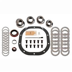 Richmond Gear EXCel Ring and Pinion Gear Installation Kits XL-1043-1