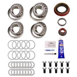 Richmond Gear EXCel Ring and Pinion Gear Installation Kits XL-1045-1