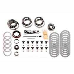 Richmond Gear EXCel Ring and Pinion Gear Installation Kits for 1997-1999 EXPEDITION, F-150, 1998-1999 NAVIGATOR - XL-1049-1