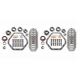 Richmond Gear EXCel Ring and Pinion Gear Installation Kits XL-1064-1