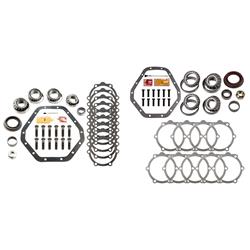 Richmond Gear EXCel Ring and Pinion Gear Installation Kits XL-1065-1