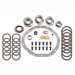 Richmond Gear EXCel Ring and Pinion Gear Installation Kits XL-1066-1