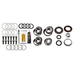 Richmond Gear EXCel Ring and Pinion Gear Installation Kits XL-1069-1