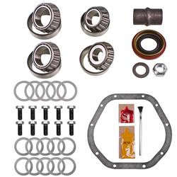 Richmond Gear EXCel Ring and Pinion Gear Installation Kits XL-1073-1