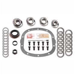 Richmond Gear EXCel Ring and Pinion Gear Installation Kits XL-1083-1