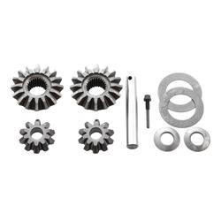 Richmond Gear Differential Carrier Rebuild Kits XL-4000