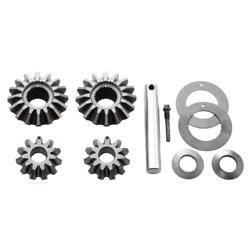 Richmond Gear Differential Carrier Rebuild Kits XL-4003
