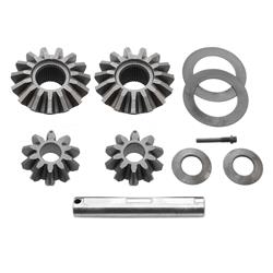 Richmond Gear Differential Carrier Rebuild Kits XL-4010