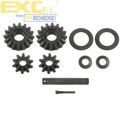 Richmond Gear Differential Carrier Rebuild Kits XL-4013