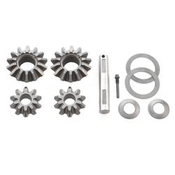 Richmond Gear Differential Carrier Rebuild Kits XL-4014