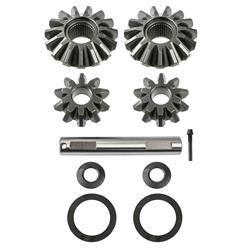 Richmond Gear Differential Carrier Rebuild Kits XL-4016