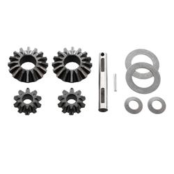 Richmond Gear Differential Carrier Rebuild Kits XL-4018