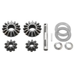 Richmond Gear Differential Carrier Rebuild Kits XL-4022